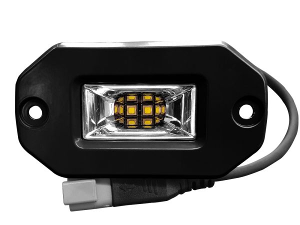 Flush Mount LED Lights - Image 3