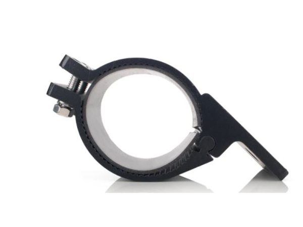 Stainless Steel Bull Bar Bracket 2.5