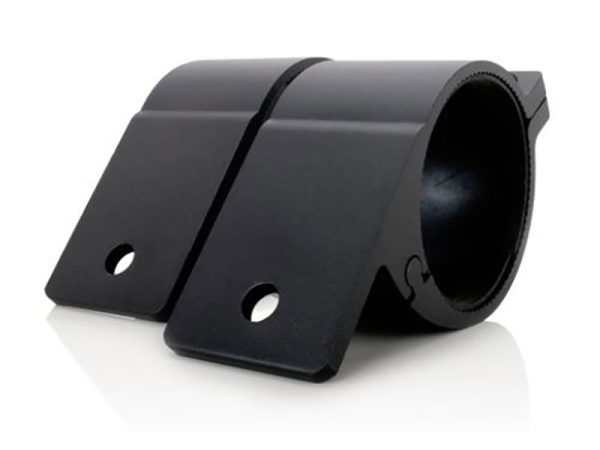 Stainless Steel Bull Bar Bracket 2