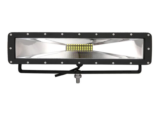 High Intensity Work Light