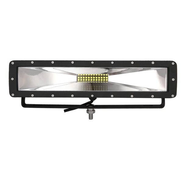 C-HYP120