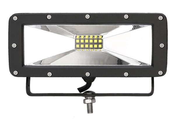 High Intensity Work Light