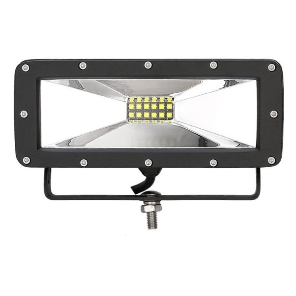 C-HYP60