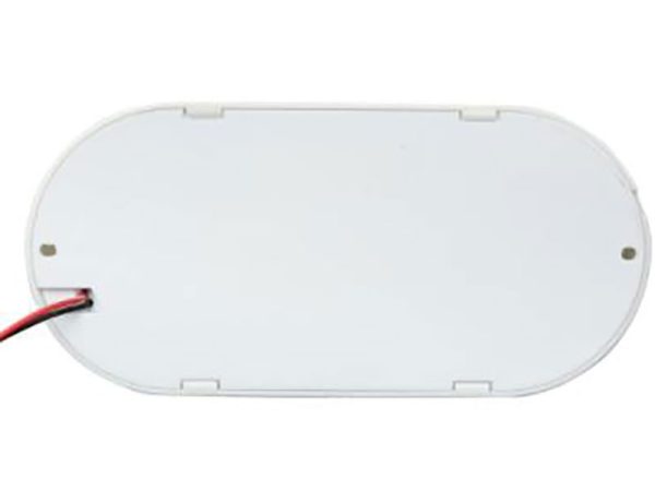 130mm Long LED Light - Image 3