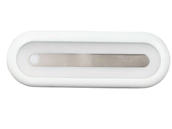 220mm Long LED Light - Image 4