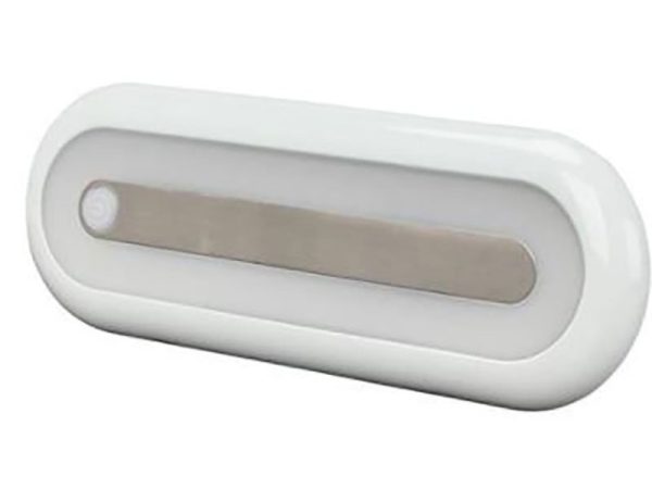 220mm Long LED Light - Image 3