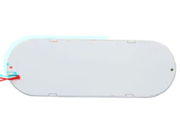 220mm Long LED Light - Image 2