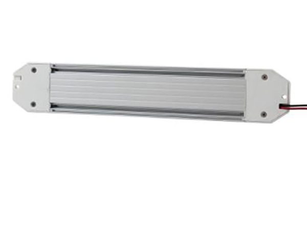 300mm Long LED Light - Image 4
