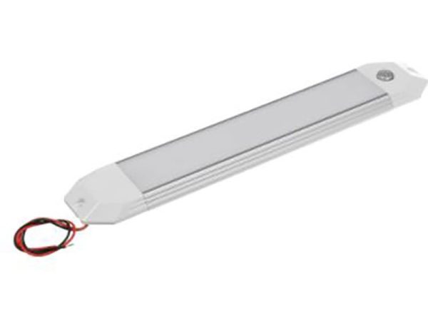 300mm Long LED Light - Image 3