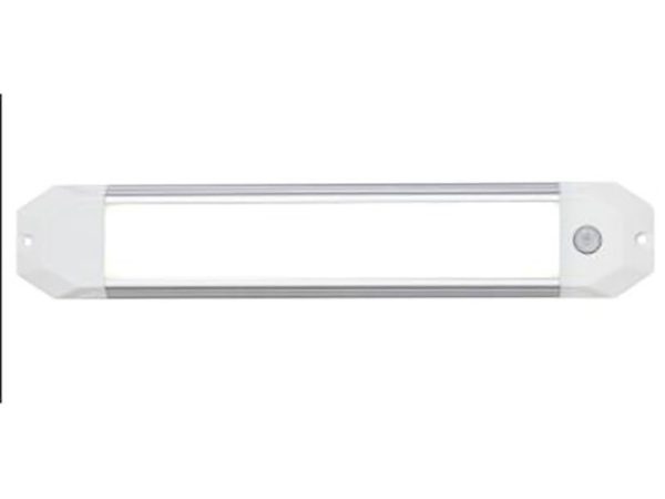 300mm Long LED Light - Image 2