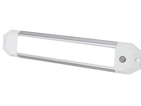 300mm Long LED Light - Image 1