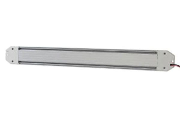 500mm Long LED Light - Image 2