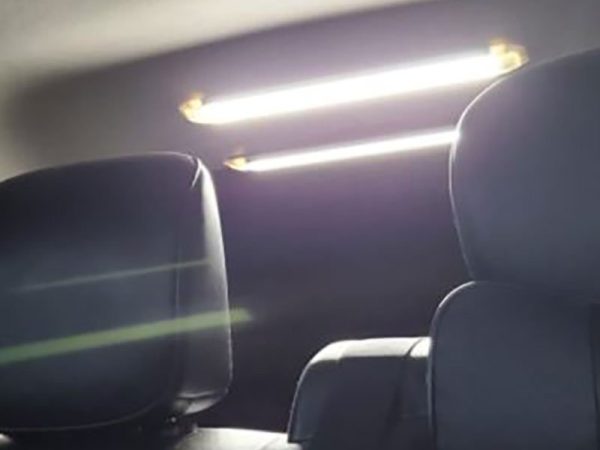 500mm Long LED Light - Image 4