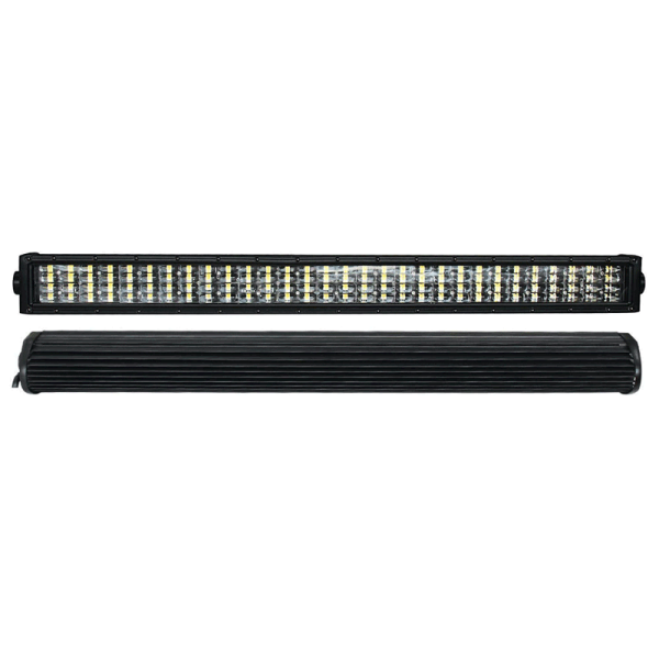 Elite 42" Quad Row LED Light Bar Elite 42" Quad Row LED Light Bar