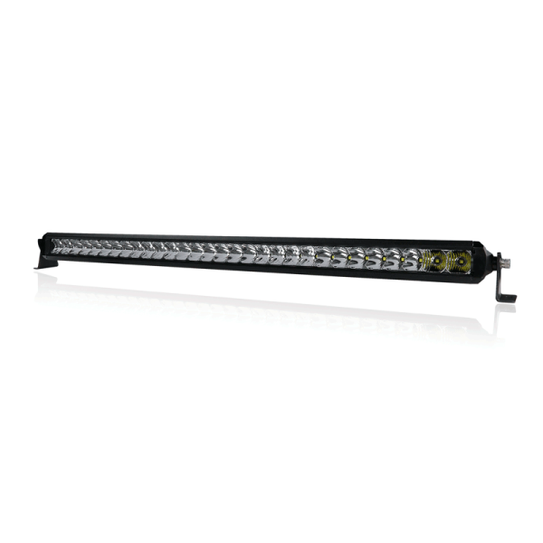 Elite 30" Single Row LED Light Bar Elite 30" Single Row LED Light Bar