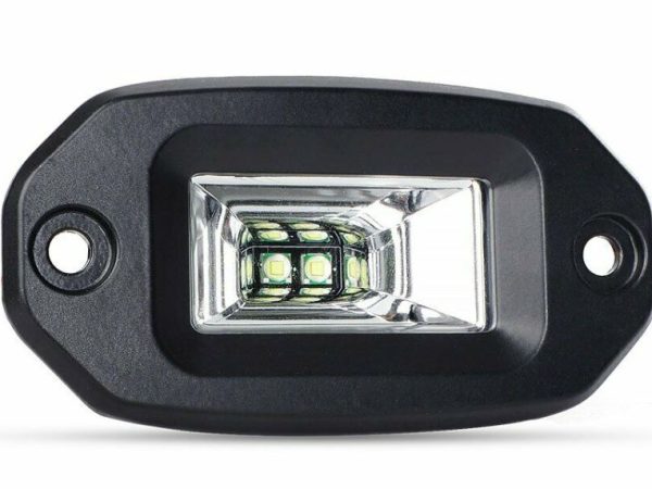 Flush Mount LED Lights - Image 4