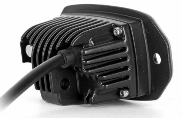 Flush Mount LED Lights - Image 5