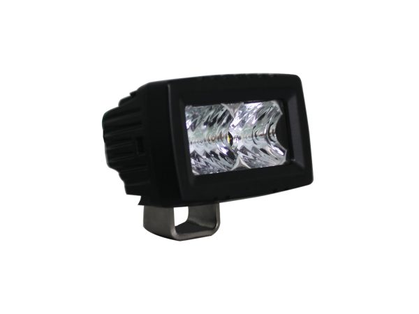 2 LED Mini Mount LED Lights - Image 3