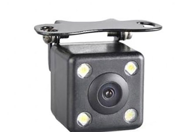 IR Night Vision Camera - Image 2