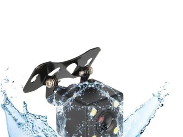 IR Night Vision Camera - Image 3