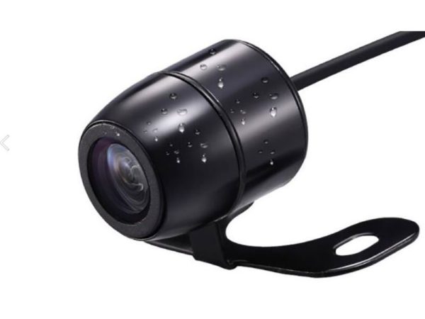 Mini Butterfly Reverse Camera