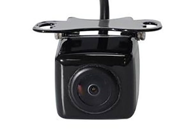 C-116 Mini Box Reverse Camera
