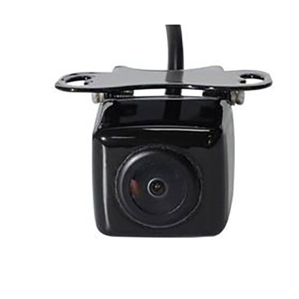 C-116 Mini Box Reverse Camera