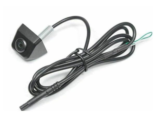 OEM Style Camera - Image 3