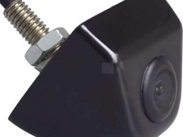 OEM Style Camera