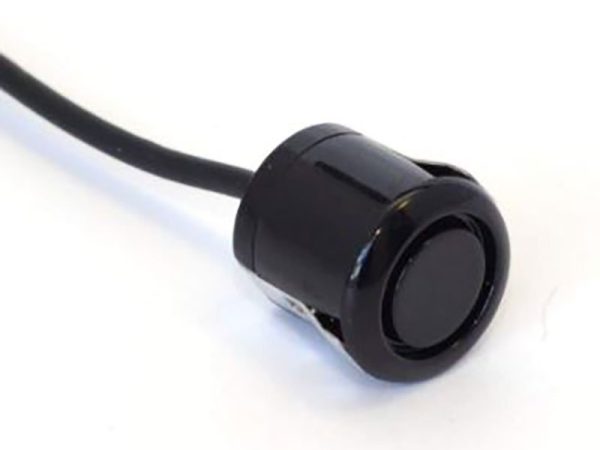 Front Parking Sensor System With Beeper - Image 5