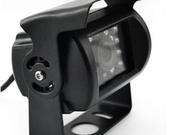 Truck Camera - Image 4