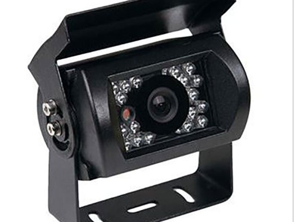 Truck Rear Camera - Image 4