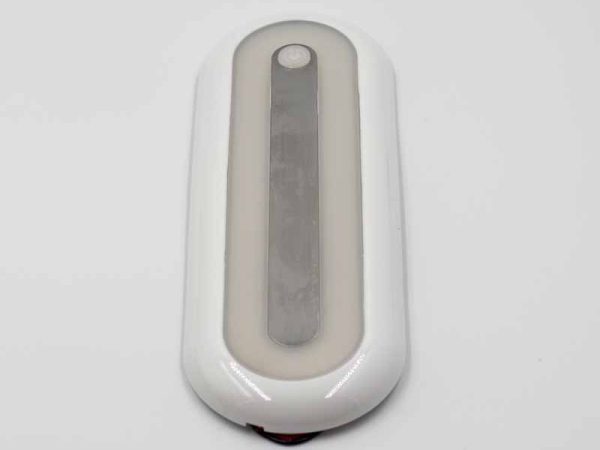 220mm Long LED Light - Image 1