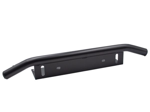 Mini Nudge Bar For Lights