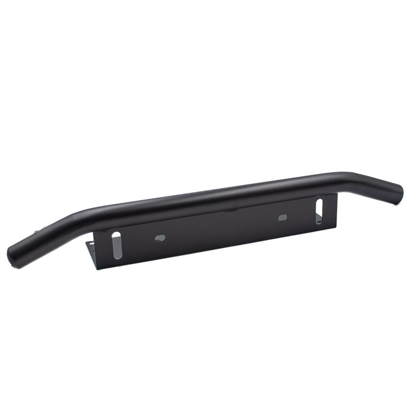 Mini Nudge Bar For Lights - Cellpak Online
