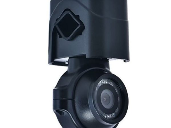 Side Mirror Truck Camera AHD