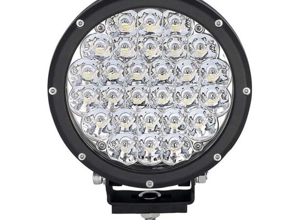 EVS-140D 7″ Driving Light (Pair) - Image 2