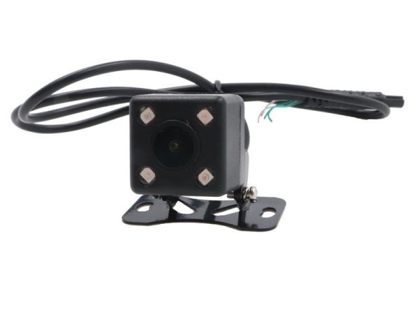 IR Night Vision Camera - Image 1