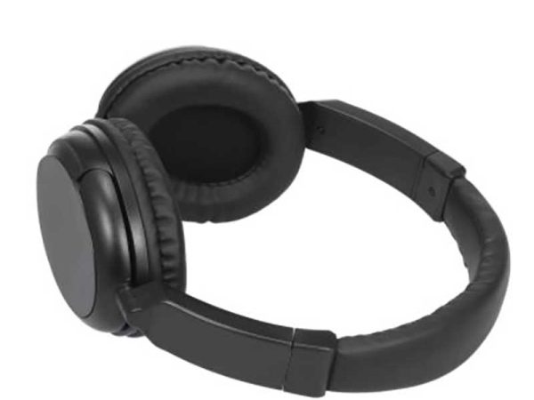 FM Headphone