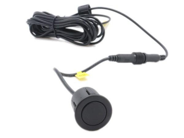 Front Sensor 4 System With Beeper and Display - Image 3