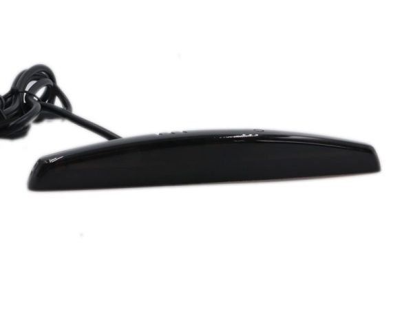Front Sensor 4 System With Beeper and Display - Image 4