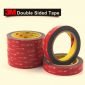 3M Double Sided Scotch Tape