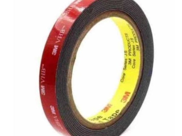 3M Double Sided Scotch Tape