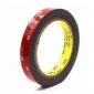 3M Double Sided Scotch Tape
