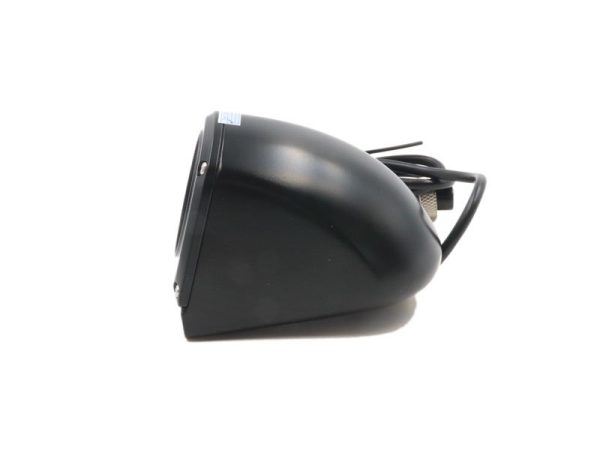 Side Mount Truck Camera - Image 2
