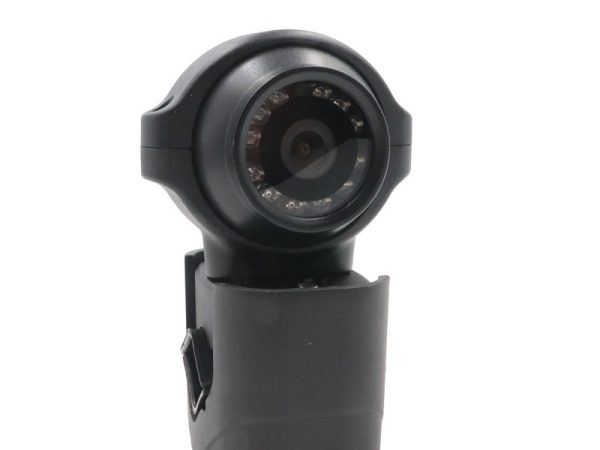 Side Mirror Truck Camera - Image 1