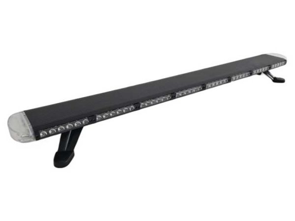 Elite Light Bar with Controller 1050mm - Image 2