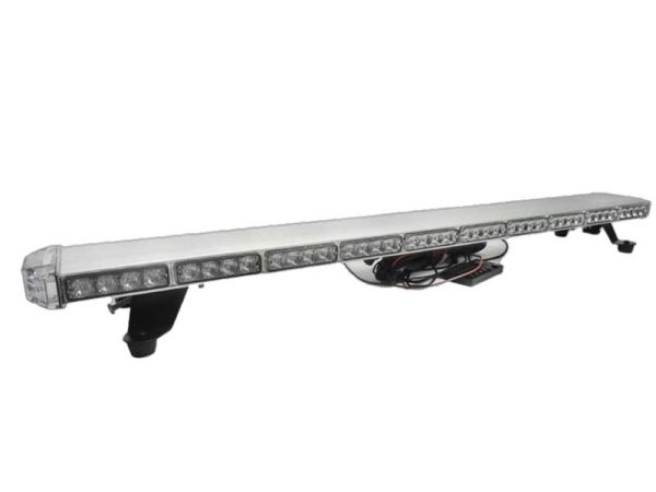 Elite Light Bar with Controller 1050mm - Image 1