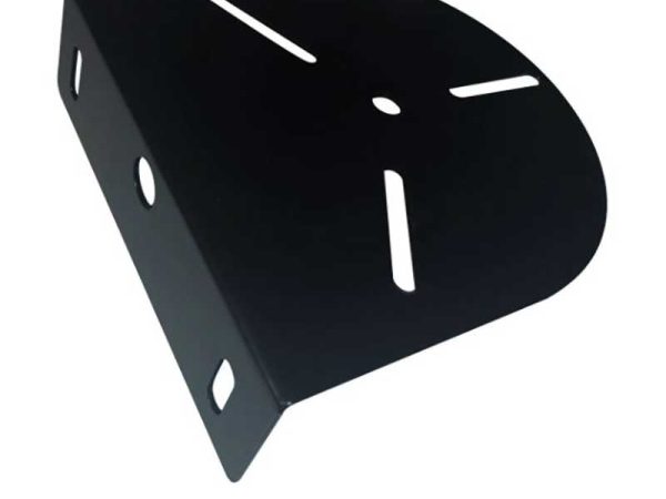 Beacon Bracket