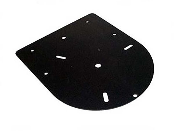 Beacon Bracket